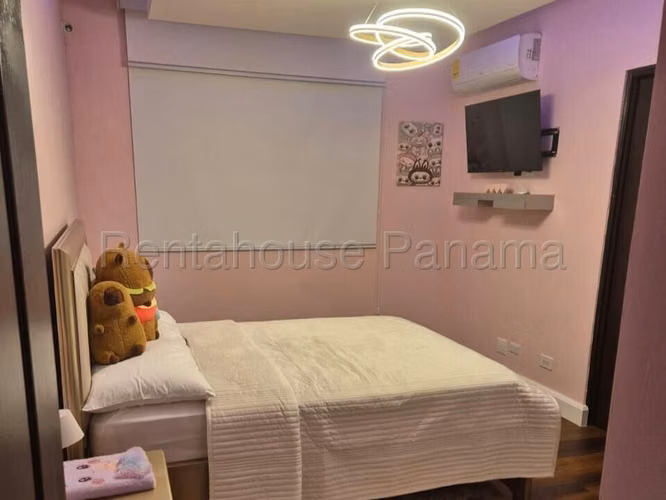 Casa en Venta en Costa Sur AFC 36-4064 - Imagen 9