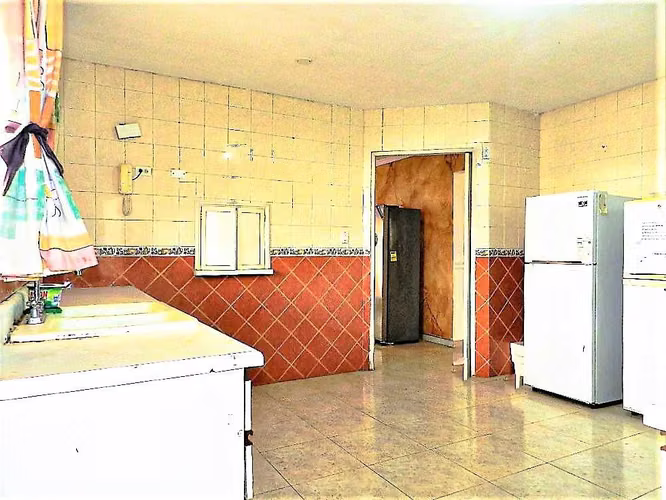 Casa en Venta en Brisas del Golf AFC 21-8186