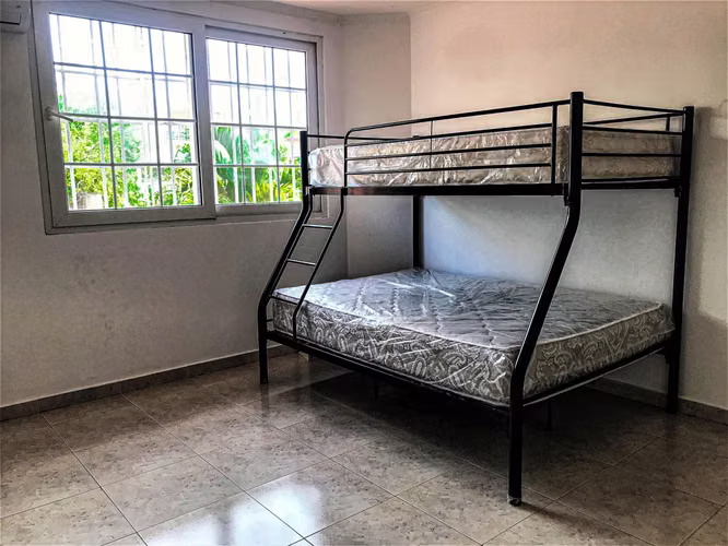 Casa en Venta en Brisas del Golf AFC 21-8186