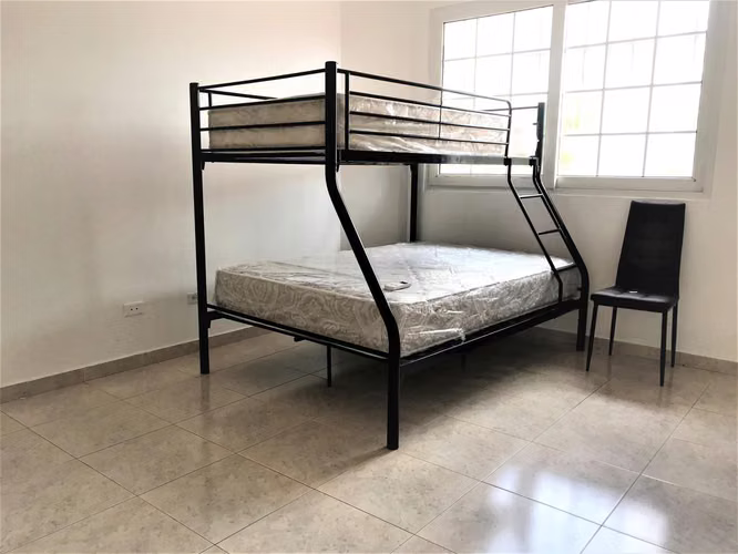 Casa en Venta en Brisas del Golf AFC 21-8186