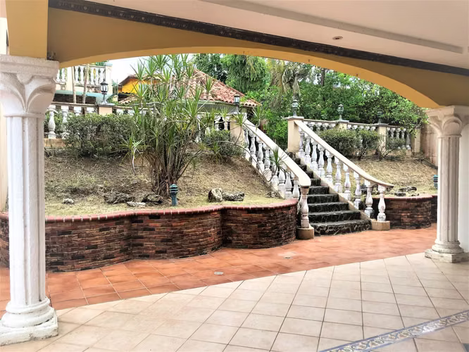Casa en Venta en Brisas del Golf AFC 21-8186