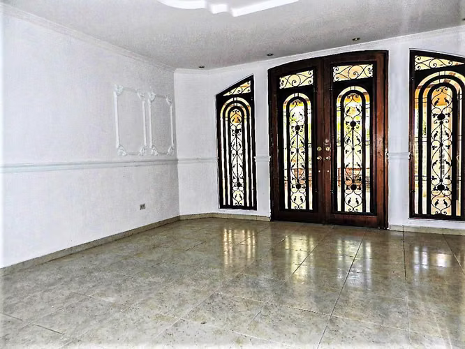 Casa en Venta en Brisas del Golf AFC 21-8186