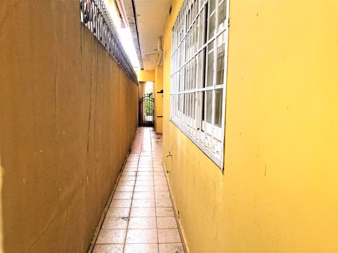 Casa en Venta en Brisas del Golf AFC 21-8186