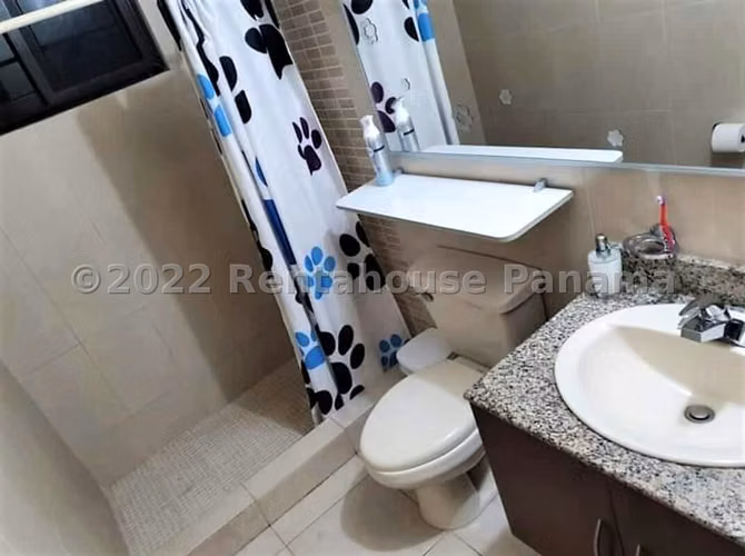 Casa en Venta en Versalles AFC 26-2093