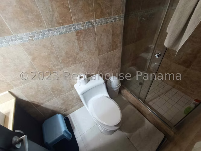 Apartamento en Alquiler en San Francisco AFC 26-8248