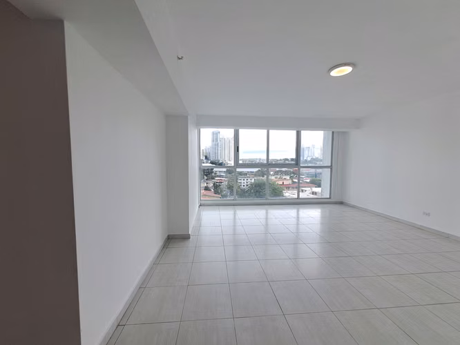 Apartamento en venta en el carmen - PH Trinity