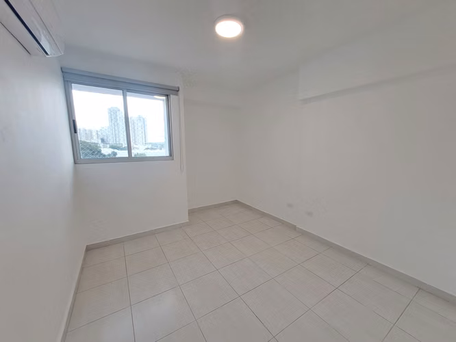 Apartamento en venta en el carmen - PH Trinity