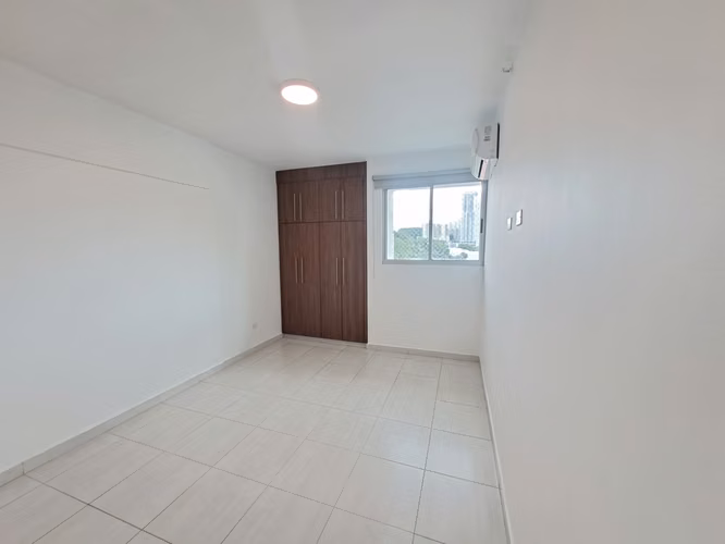 Apartamento en venta en el carmen - PH Trinity