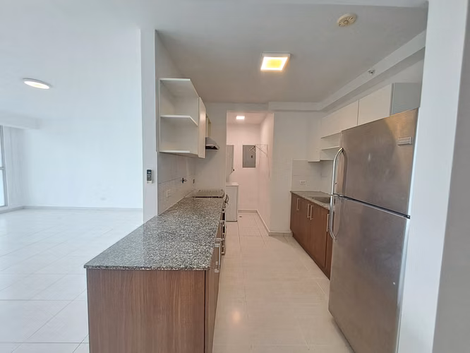 Apartamento en venta en el carmen - PH Trinity