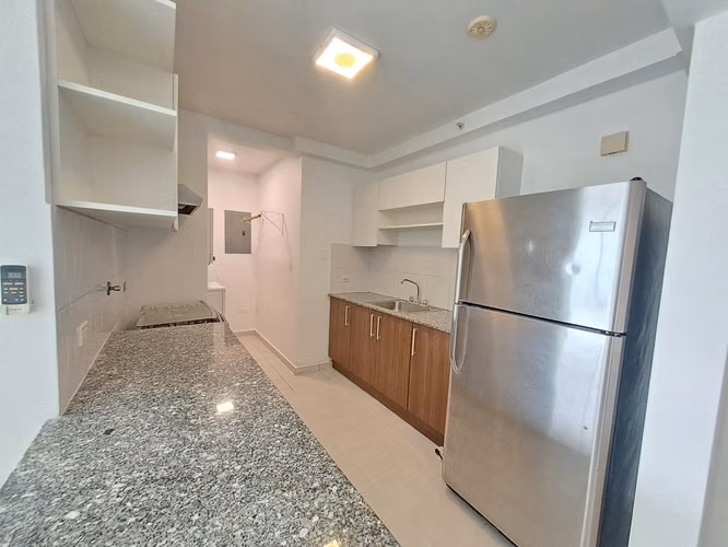 Apartamento en venta en el carmen - PH Trinity