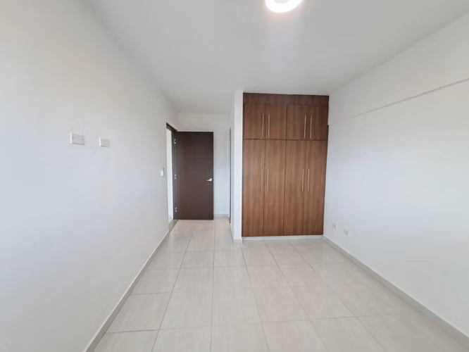 Apartamento en venta en el carmen - PH Trinity