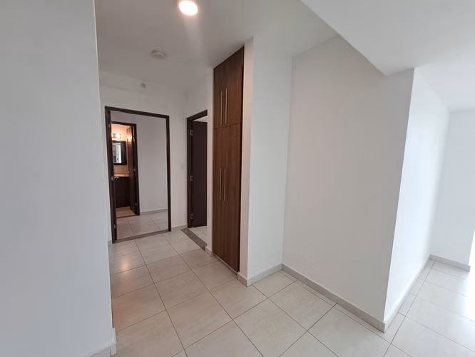 Apartamento en venta en el carmen - PH Trinity