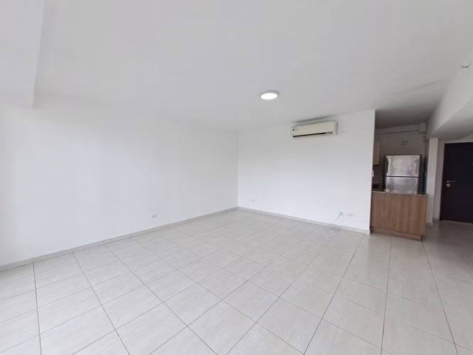 Apartamento en venta en el carmen - PH Trinity