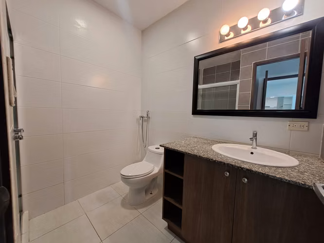 Apartamento en venta en el carmen - PH Trinity