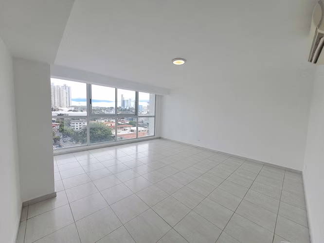 Apartamento en venta en el carmen - PH Trinity