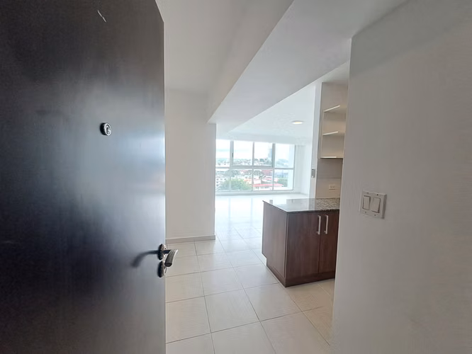 Apartamento en venta en el carmen - PH Trinity