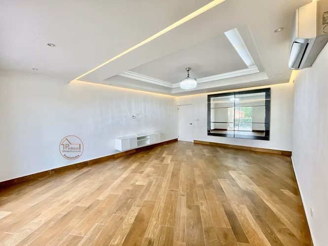 Venta Casa en Palmeras del Este - Costa del Este