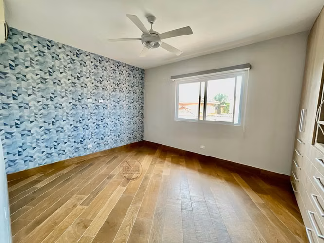 Venta Casa en Palmeras del Este - Costa del Este