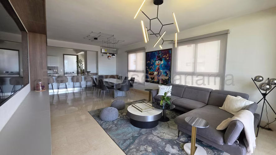 Apartment for rent in Santa Maria Ph Greenview CCO