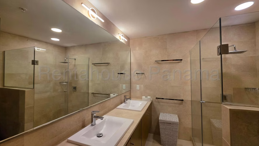 Alquiler de Apartamento en Santa Maria Ph Greenview CCO