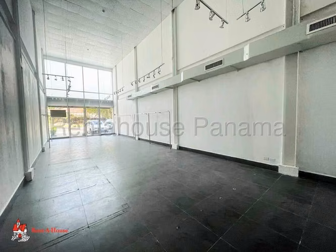 Local rental in San Francisco Plaza 66 CCO
