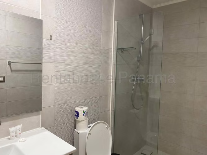 Alquiler de Apartamento en Coco del Mar Ph Quartier del Mar CCO - Imagen 5