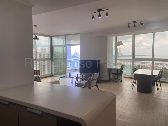 Alquiler de Apartamento en Coco del Mar Ph Quartier del Mar CCO - Imagen 9