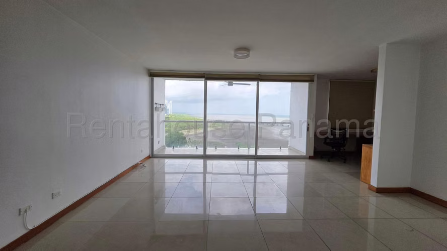 Alquiler de Apartamento en Coco del Mar Ph Bahia del Golf CCO