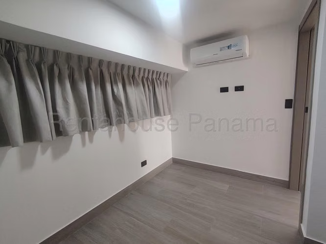 Alquiler de Apartamento en Coco del Mar Ph Dovle CCO