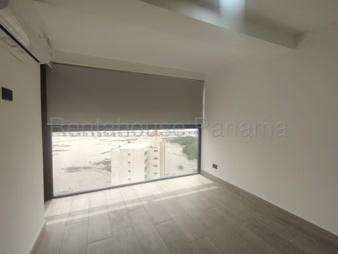 Alquiler de Apartamento en Coco del Mar Ph Dovle CCO