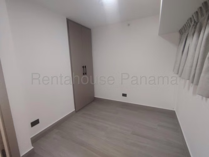 Alquiler de Apartamento en Coco del Mar Ph Dovle CCO