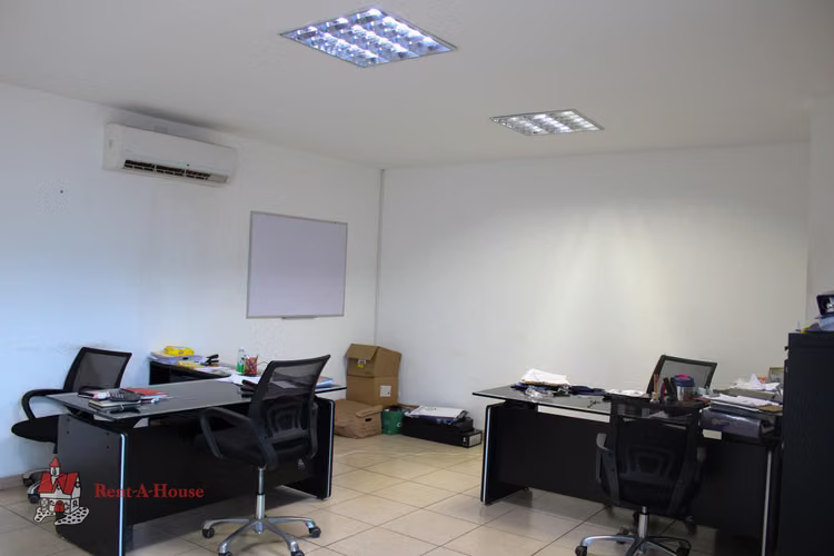 Venta de Galera en Tocumen Galera Las Americas KC - Imagen 5