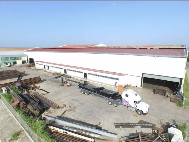 Venta de Galera en Tocumen Galera Las Americas KC - Imagen 12