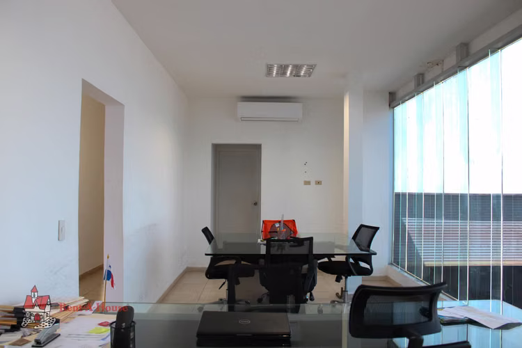 Venta de Galera en Tocumen Galera Las Americas KC - Imagen 8