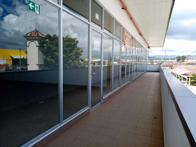 Venta de Local en Tocumen Plaza Santa Fe KC - Imagen 4
