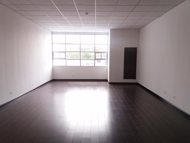 Local Rental in Altos de Panama Sky Plaza KC