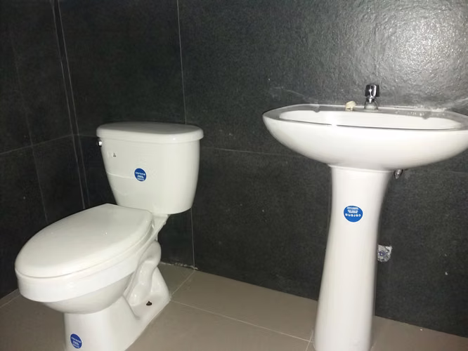 Alquiler de Local en Altos de Panama Sky Plaza KC
