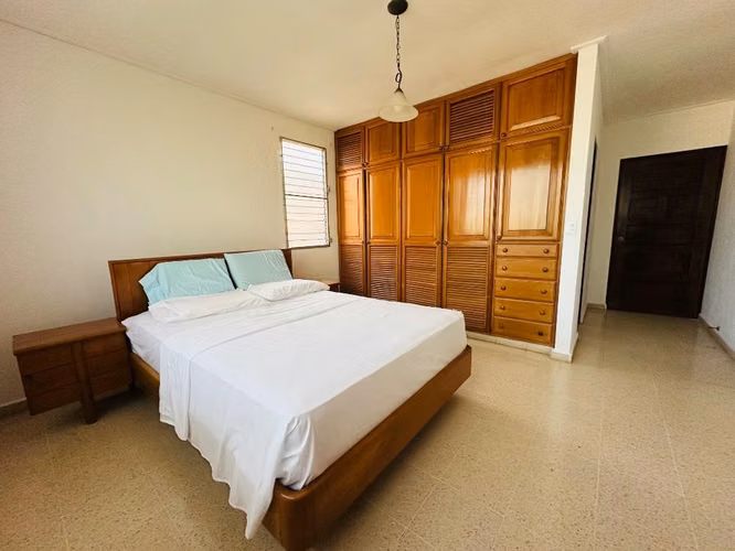  CASA AMPLIA Y ELEGANTE EN VENTA – VILLA DORA, DAVID, CHIRIQUÍ  - Imagen 3