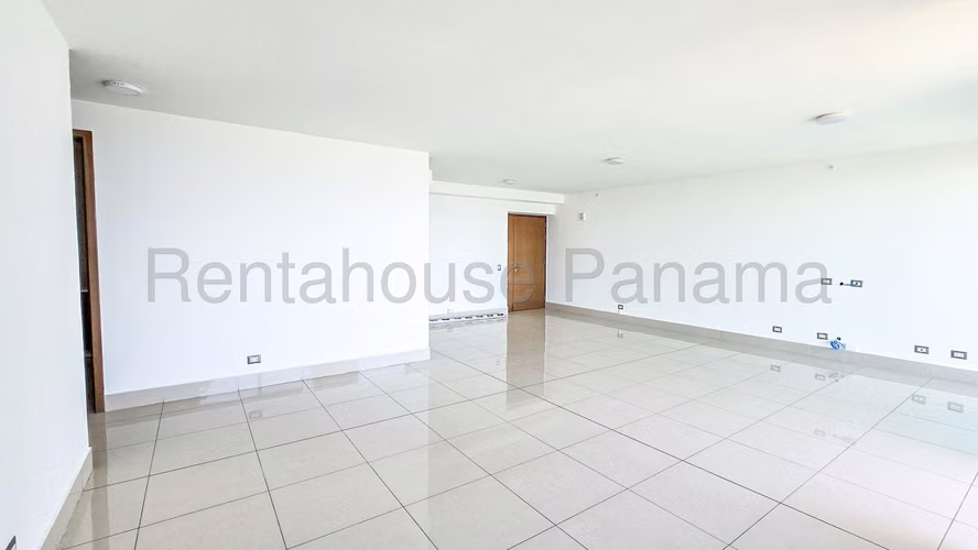 VIVA YA! EN COSTA DEL ESTE VENTA PH BALI CON LÍNEA BLANCA ESM