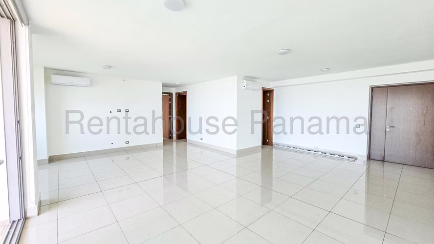 VIVA YA! EN COSTA DEL ESTE VENTA PH BALI CON LÍNEA BLANCA ESM