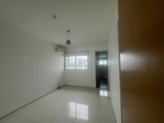 VIVA YA! EN COSTA DEL ESTE VENTA PH ALTAMAR DEL ESTE CON LÍNEA BLANCA ESM