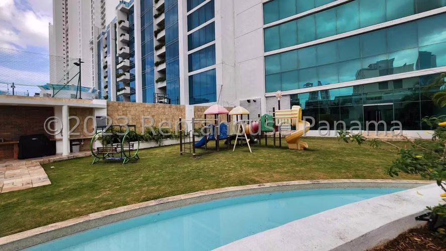 VIVA YA! EN COSTA DEL ESTE VENTA PH OCEAN TWO CON LÍNEA BLANCA ESM - Imagen 15