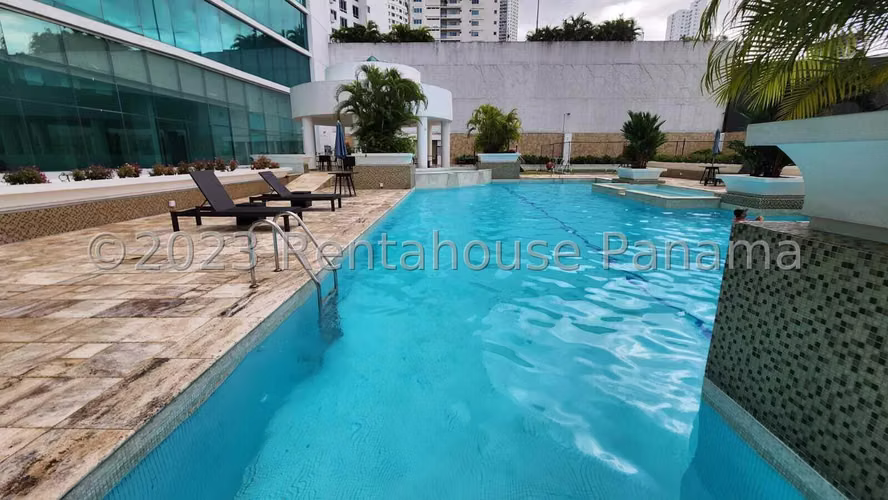 VIVA YA! EN COSTA DEL ESTE VENTA PH OCEAN TWO CON LÍNEA BLANCA ESM - Imagen 18
