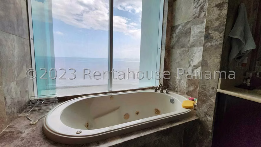 VIVA YA! EN COSTA DEL ESTE VENTA PH OCEAN TWO CON LÍNEA BLANCA ESM - Imagen 12