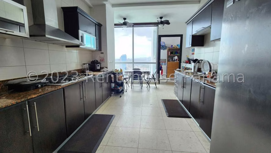 VIVA YA! EN COSTA DEL ESTE VENTA PH OCEAN TWO CON LÍNEA BLANCA ESM - Imagen 4
