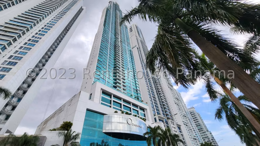 VIVA YA! EN COSTA DEL ESTE VENTA PH OCEAN TWO CON LÍNEA BLANCA ESM - Imagen 13