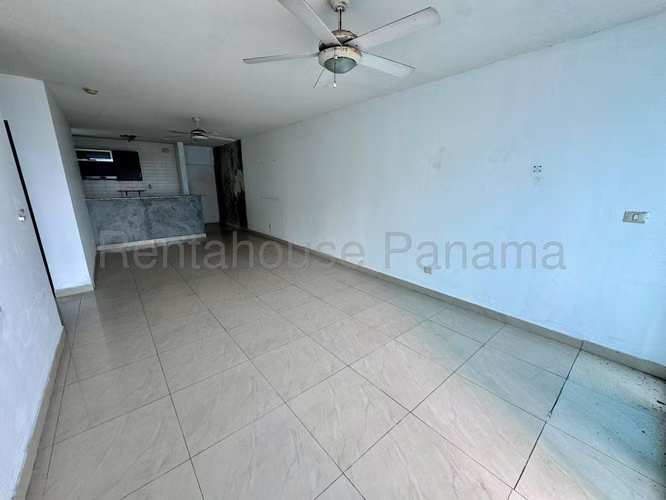 Vendo Apartamento en Punta Pacifica OF26-8709