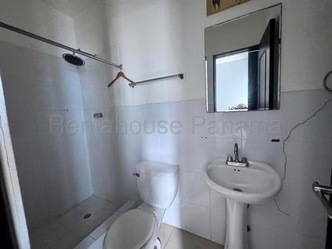 Vendo Apartamento en Punta Pacifica OF26-8709