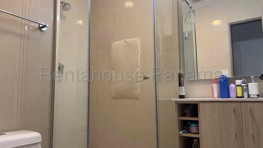 Alquilo Casa en Chorrera OF26-4876