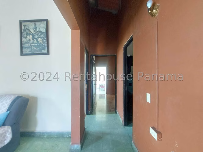 Vendo Casa en Betania OF24-7598
